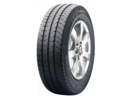 OPONA 195/60R16C PLATIN RP510 VAN DOT19