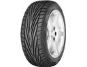 OPONA 205/50R16 UNIROYAL RAIN SPORT 2 DOT13