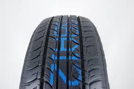 OPONA 205/60R16 TRACMAX F101 DOT14