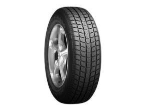 OPONA 205/65R16C NEXEN EURO WIN-650 DOT12