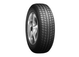 OPONA 205/65R16C NEXEN EURO WIN-650 DOT12
