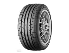 OPONA 205/50R17 FALKEN ZE914 MFS DOT16