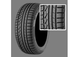 OPONA BIEŻNIKOWANA 185/60R15 4S 810 DOT25