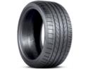 OPONA 255/50R19 ATTURO AZ-850 DOT15