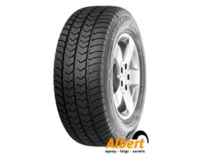 OPONA 205/60R15 SEMPERIT SPEED-GRIP 2 DOT16