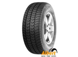 OPONA 205/60R15 SEMPERIT MASTER-GRIP 2 DOT16