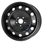 FELGA ST 17X7,5J 5/108 ET55 ML63,3