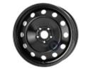 FELGA ST 17X7,5J 5/108 ET55 ML63,3