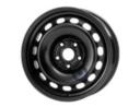 FELGA ST 16X7,5J 5/112 ET37 ML66,5