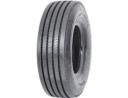 OPONA CI 245/70R19,5 PRIMEWELL PE212 DOT11