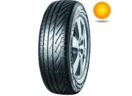 OPONA 155/65R14 UNIROYAL RAINEXPERT 3 DOT14