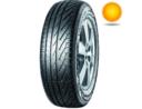 OPONA 155/65R14 UNIROYAL RAINEXPERT 3 DOT14