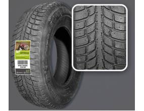 OPONA BIEŻNIKOWANA 235/70R16 NHK DOT21