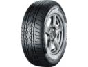 OPONA 205/70R15 CONTINENTAL CROSS LX2 DOT13