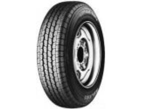 OPONA 215/75R16C FALKEN LINA R-51 DOT15