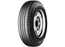 OPONA 215/75R16C FALKEN LINA R-51 DOT15