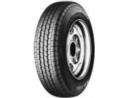 OPONA 215/75R16C FALKEN LINA R-51 DOT15