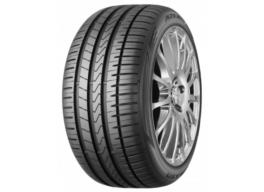 OPONA 215/45R17 FALKEN FK510 DOT17 OPONA 215/45R17 FALKEN FK510 DOT17