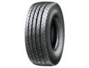 OPONA CI 225/75R17,5 MICHELIN XZE2