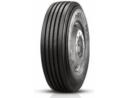 OPONA CI 11R22,5 PIRELLI FR25 DOT11