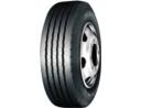 OPONA CI 275/80R22,5 BRIDGESTONE R294