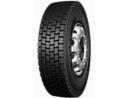 OPONA 295/80R22.5 CONTINENTAL HDR2