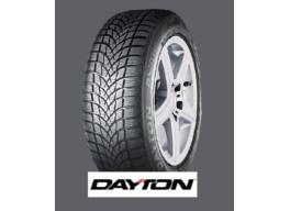 OPONA 185/65R14 DAYTON DW510 EVO DOT18