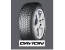 OPONA 185/65R14 DAYTON DW510 EVO DOT14