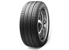 OPONA 175/55R15 KUMHO KH17 DOT12 OPONA 175/55R15 KUMHO KH17 DOT12