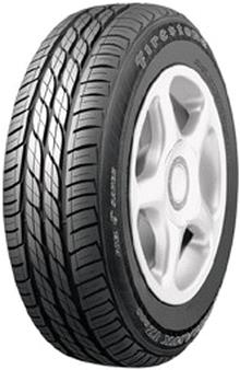 OPONA 195/60R14 FIRESTONE TZ200 H DOT14