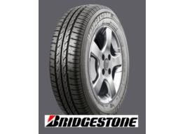 OPONA 175/60R16 BRIDGESTONE B250 DOT14 OPONA 175/60R16 BRIDGESTONE B250 DOT14