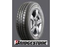 OPONA 175/60R16 BRIDGESTONE B250 DOT14