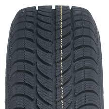 OPONA 185/60R15 DĘBICA FRIGO 2 DOT20