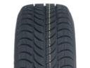 OPONA 185/60R15 DĘBICA FRIGO 2 DOT20