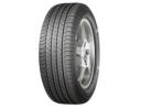 OPONA 275/45R19 MICHELIN LATITUDE TOUR HP DOT13