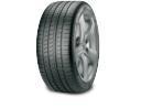 OPONA 245/45R19 PIRELLI PZERO ROSSO AS DOT15