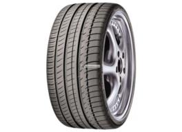 OPONA 295/30R19 MICHELIN PILOT SPORT PS2 DOT16