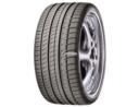 OPONA 295/30R19 MICHELIN PILOT SPORT PS2 DOT16