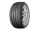 OPONA 265/50R19 FALKEN FK453 DOT15