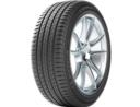 OPONA 295/35R21 MICHELIN LATITUDE SPORT 3 DOT16