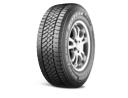 OPONA 195/70R15C BRIDGESTONE W810 DOT16