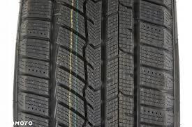 OPONA 215/65R16 FORTUNE FSR901 DOT19