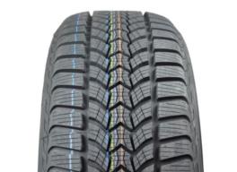 OPONA 195/55R16 DĘBICA FRIGO HP2 DOT25