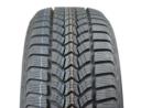 OPONA 195/55R16 DĘBICA FRIGO HP2 DOT20