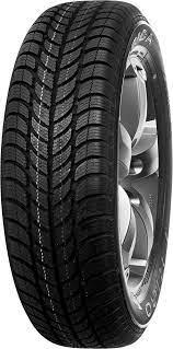 OPONA 155/65R14 DĘBICA FRIGO 2