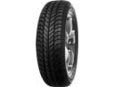 OPONA 155/65R14 DĘBICA FRIGO 2