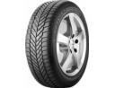 OPONA 185/65R15 DĘBICA FRIGO 2 DOT19