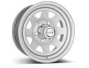 FELGA ALUMINIOWA DOTZ 15X7J 5X114,3 ET5 ML71
