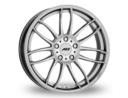 FELGA ALUMINIOWA AEZ 17X8J 5X120 ET40 ML72,6