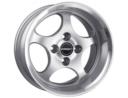 FELGA ALUMINIOWA BORBET 17X8J 4X108 ET35 ML??